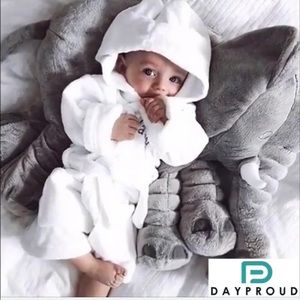 Meet your Posher, Coleen